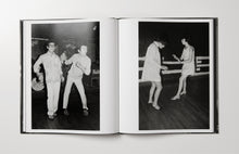 Load image into Gallery viewer, &#39;Billy Monk: Nightclub Photographs&#39; (2012)

