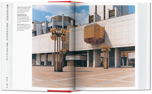 'CCCP (Cosmic Communist Construction)' (2011)