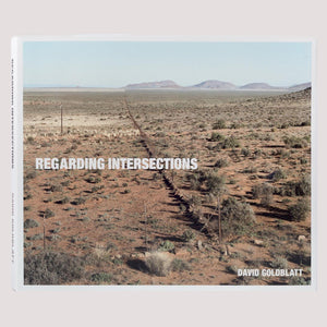 'Regarding Intersections' (2014)