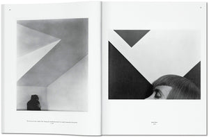 'Edward Weston 1886 - 1958' (2001)