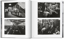 Load image into Gallery viewer, &#39;Stanley Kubrick Photographs Through a Different Lens&#39; (2018)
