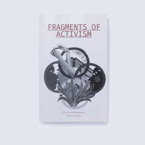 'Fragments of Activism' (2019)
