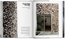 Load image into Gallery viewer, &#39;Studio Olafur Eliasson: An Encyclopedia&#39; (2008)

