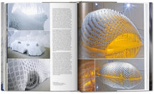 Load image into Gallery viewer, &#39;Studio Olafur Eliasson An Encyclopedia&#39; (2008)
