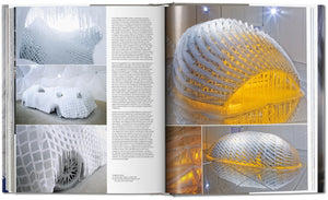 'Studio Olafur Eliasson: An Encyclopedia' (2008)